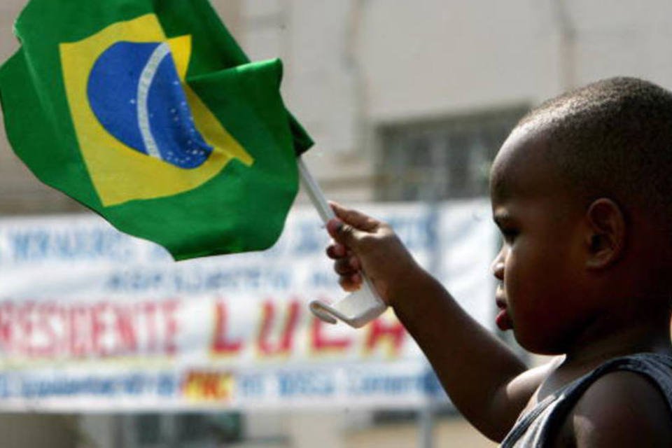 CIDH alerta para retrocesso em direitos humanos no Brasil