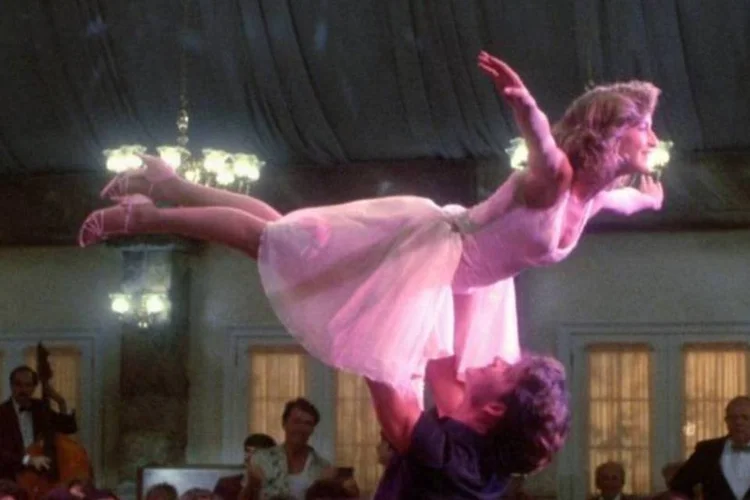 Dance com eles (Divulgação)