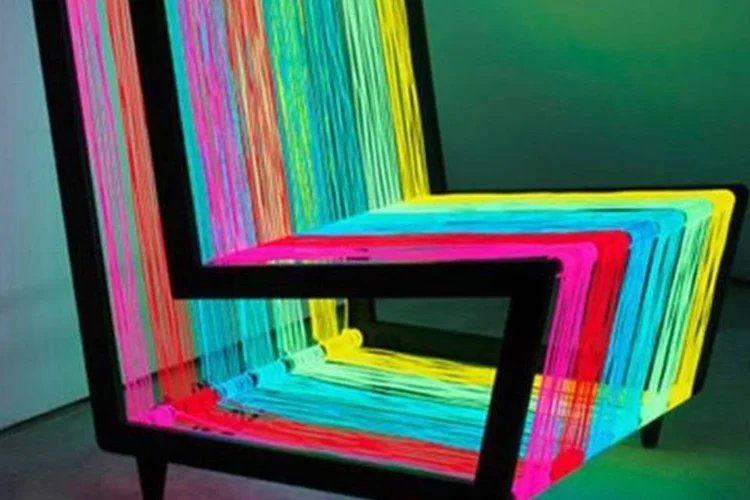 disco-chair-divulgacao-jpg.jpg