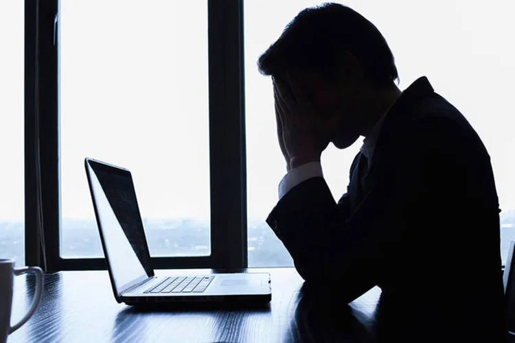 Ranking da adrenalina (kieferpix/Thinkstock)