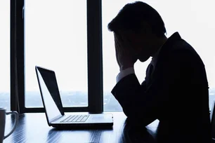 Imagem referente à matéria: A sua carreira pode estar em risco se você sempre falar essa simples frase — aqui está o porquê