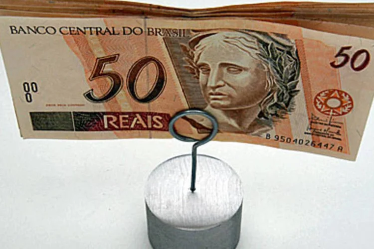 A pontualidade no pagamento é maior na indústria do que em outros setores (.)