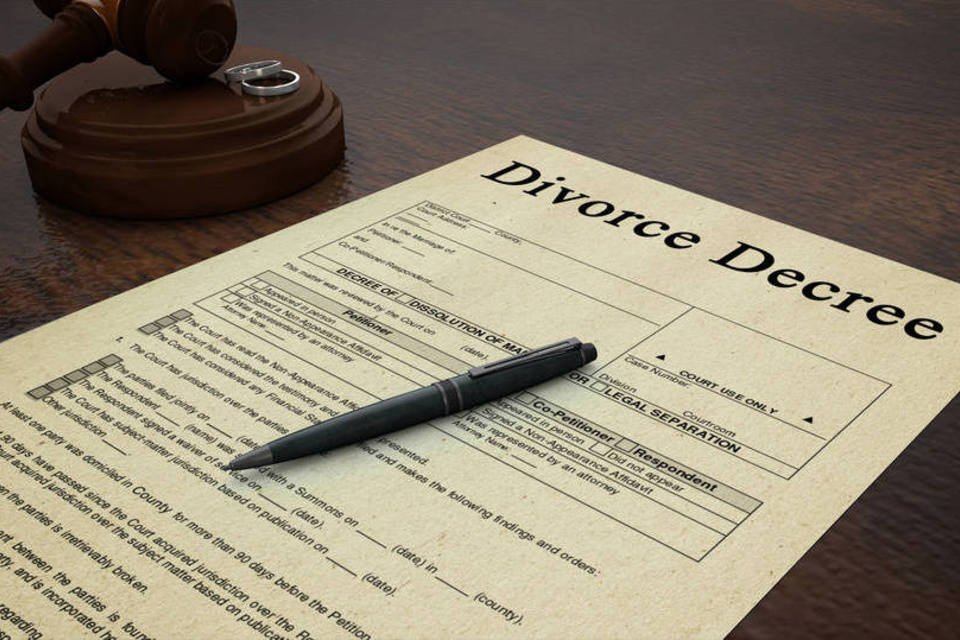 Divorciadas japonesas poderão se casar de novo após 100 dias