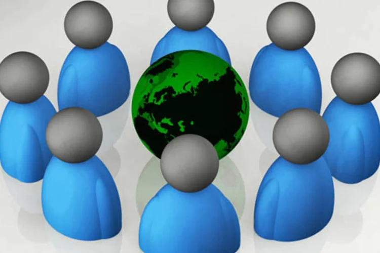 
	Ecoelite: a nova carteira do DJSI tem 333 empresas de 59 setores da ind&uacute;stria de 25 pa&iacute;ses
 (SXC.Hu)