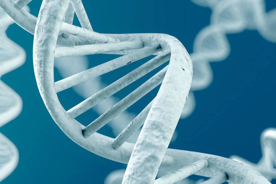 Conheça a startup que quer curar doenças ao editar seu DNA