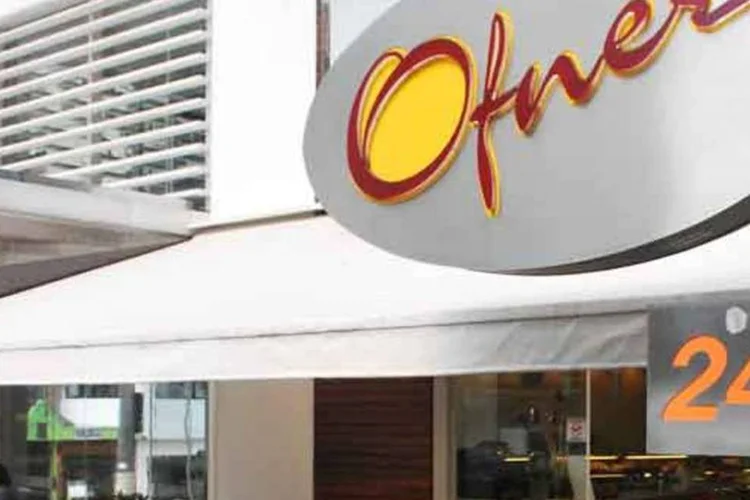 Ainda neste ano a doceria abre duas lojas em São Paulo e mantém esse ritmo nos próximos 5 anos (Ofner/Divulgação)