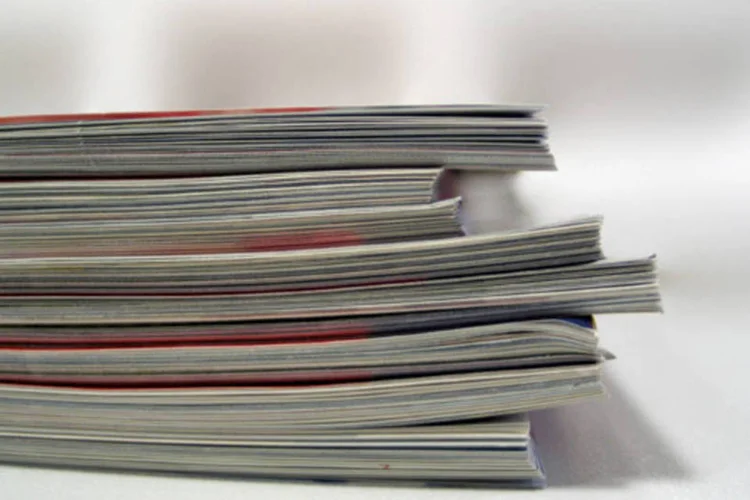 
	Documentos: Al&eacute;m do pre&ccedil;o pago pelo im&oacute;vel, alguns gastos relacionados tamb&eacute;m podem fazer parte do custo de aquisi&ccedil;&atilde;o
 (Stock.xchng / Karol Wiszniewski)