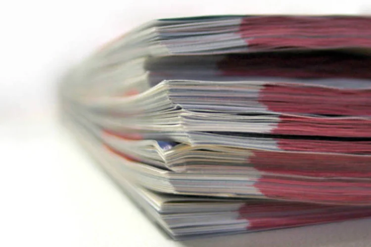 
	Documentos: segundo a Susep, sociedades seguradoras devem elaborar, em at&eacute; 90 dias, manual de boas pr&aacute;ticas em seguros para orientar organiza&ccedil;&otilde;es varejistas
 (Stock.xchng)