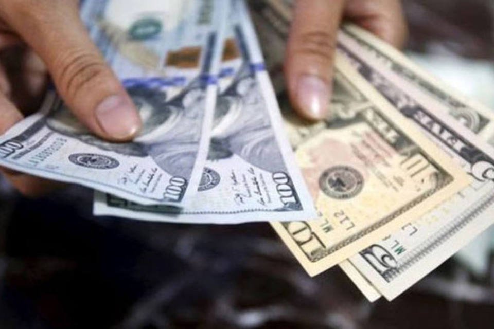 Cuba ainda não pode fazer operações bancárias com dólar