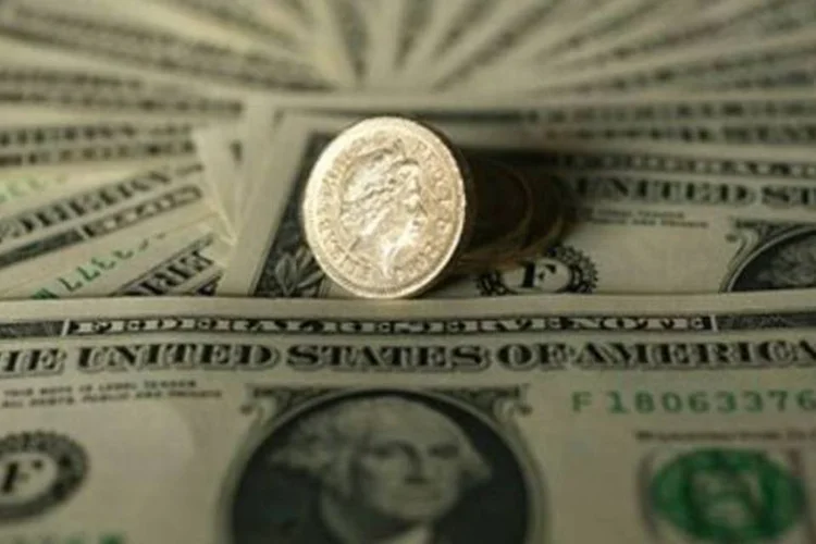 Fed não prevê melhorias em índice de desemprego e inflação (Getty Image/EXAME.com)