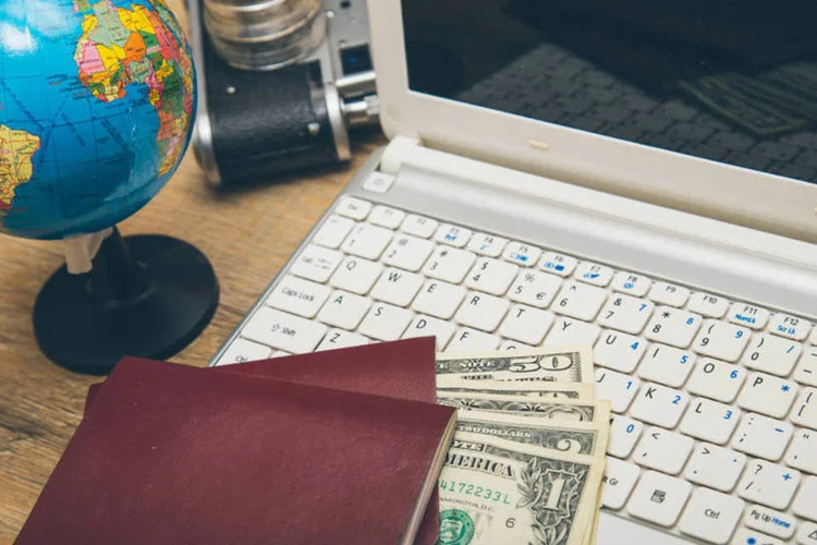 
	Viagem: Com R$ 40 milh&otilde;es para investir de 2016 a 2018, a Alatur JTB j&aacute; adquiriu 3 companhias e lan&ccedil;ou 2 startups
 (Thinkstock/Milan_Jovic)