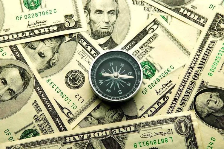 Ensino de ponta em economia (Thinkstock/TongRo Images)