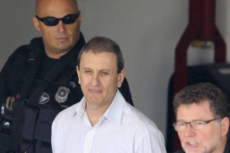 Braskem é alvo de busca e apreensão na Lava Jato