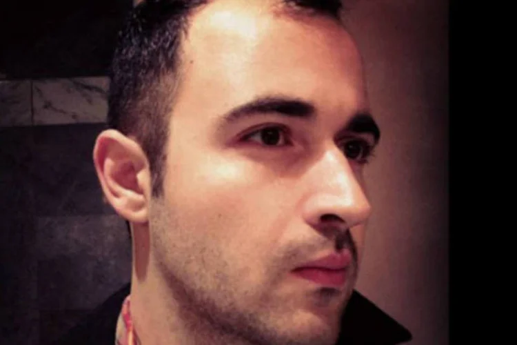 Dom Hofmann, criador do Vine: "nosso objetivo é permitir que qualquer um compartilhe vídeos curtos com outras pessoas no mundo" (Reprodução)