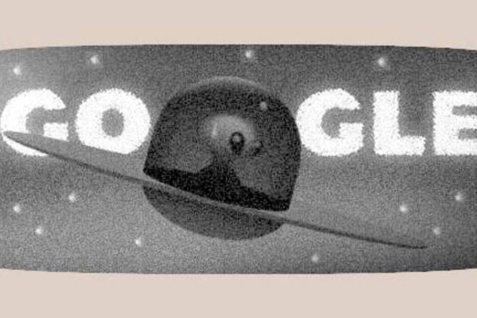 Incidente com OVNI em Roswell vira joguinho do Google