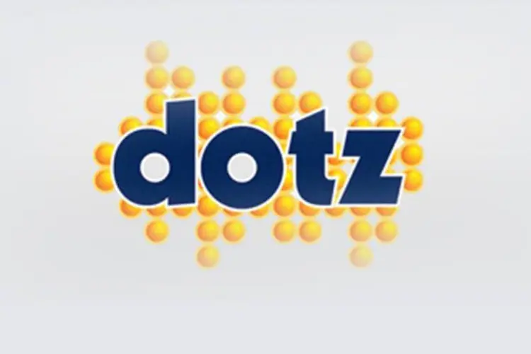 Dotz: empresas usam pontos de programa como incentivo à produtividade de funcionários (Divulgação/Divulgação)