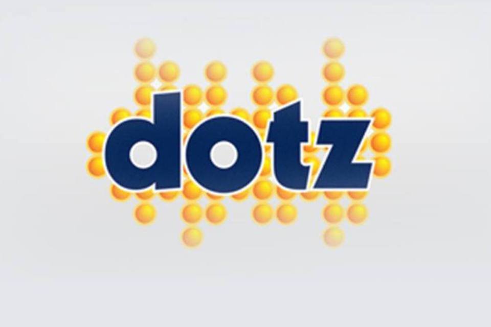 Dotz faz parceria com Casas Bahia e Pontofrio para vendas online