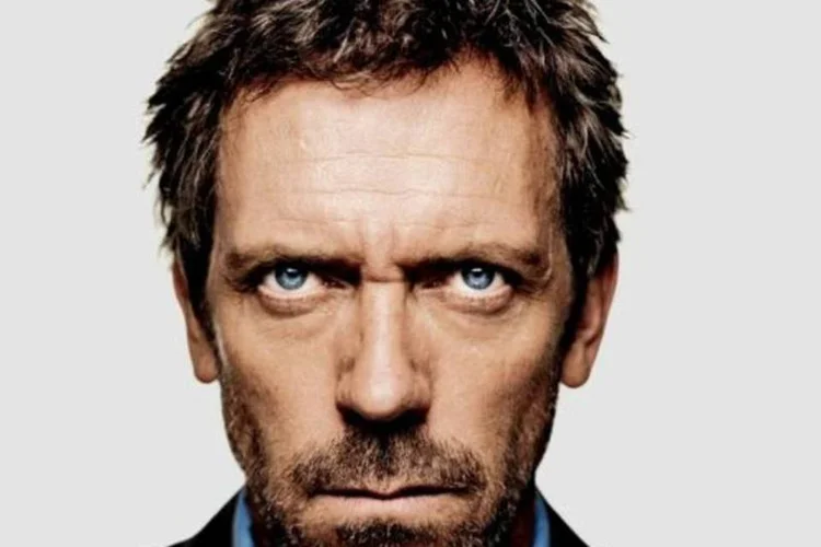 Último episódio da série House está marcado para ser exibido no Brasil no dia 21 de junho, pelo Universal Channel (Divulgação)