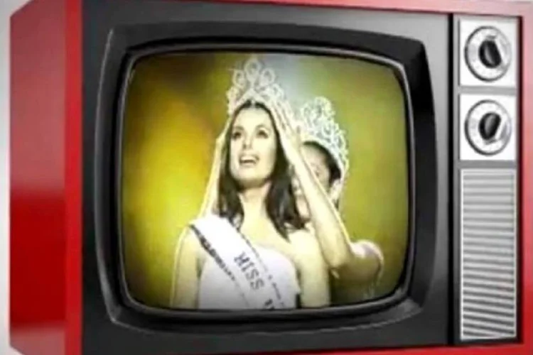 Maiores anunciantes (Reprodução)