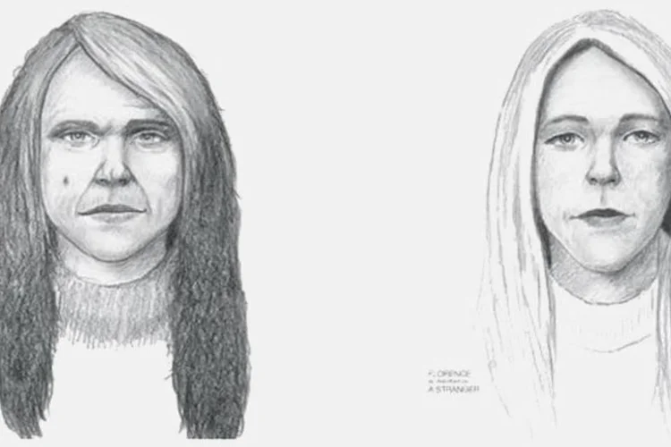 Campanha Retratos da Real Beleza: desde que a Ogilvy ganhou tudo em Cannes, o mercado vem discutindo como a agência conseguiu tal façanha (Reprodução)