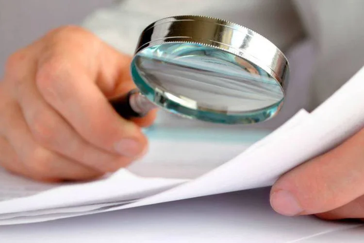 
	Edital: documento deve ser usado como &ldquo;mapa&rdquo; para a conquista da vaga
 (Thinkstock/serggn)