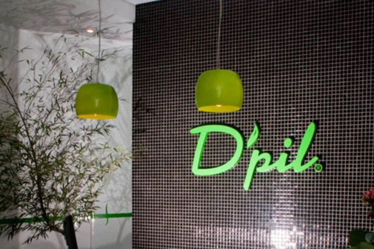 D'Pil (Divulgação)