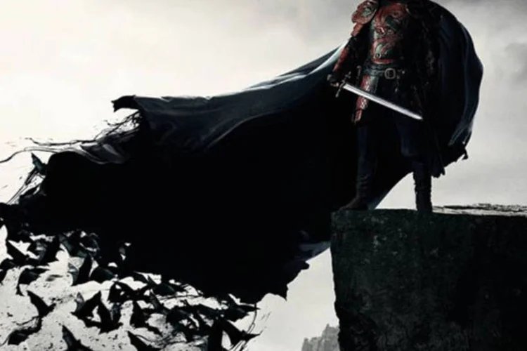 Destaques do mês (Divulgação / Universal Pictures)