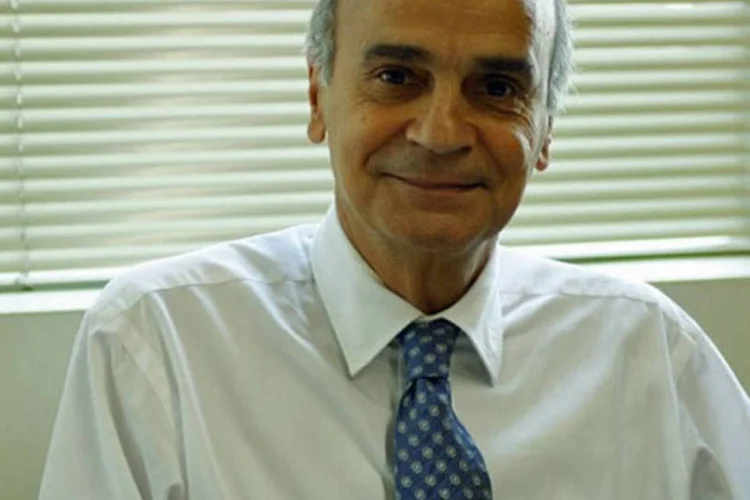 Drauzio Varella: "um programa de interiorização em que você tira 8 mil médicos de um dia para outro, é o início de um drama"  (Drauzio Varella/Divulgação)