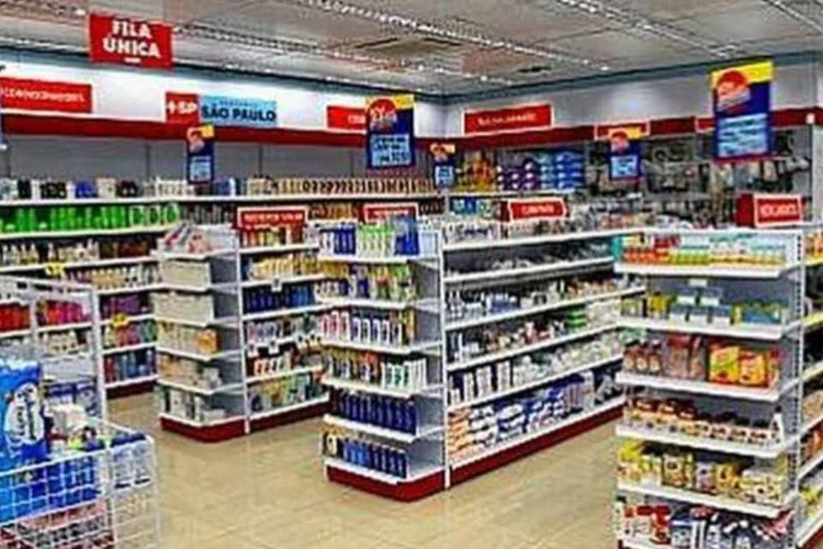 Somente os remédios controlados não serão recebidos, Eles devem ser entregues para os postos da Anvisa (Arquivo)