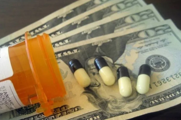 
	A Receita afirma que a medida atende &ldquo;o anseio de in&uacute;meras pessoas e fam&iacute;lias que necessitam de medicamentos encontrados apenas no exterior, de forma urgente ou continuada&quot;
 (Flickr)
