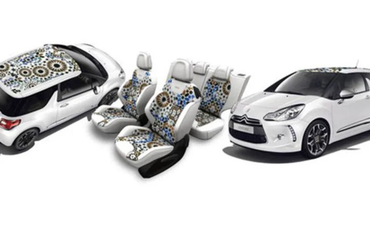 ds3-citroen-kenzo-ok-jpg.jpg