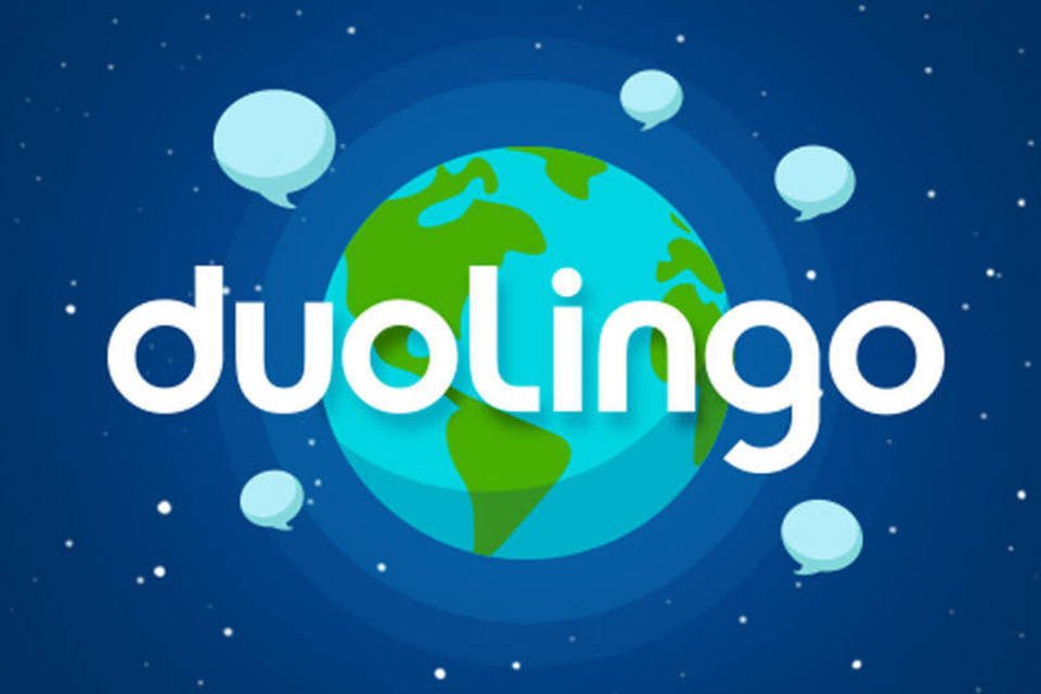 Quer testar seu inglês? O novo teste do Duolingo pode ajudar