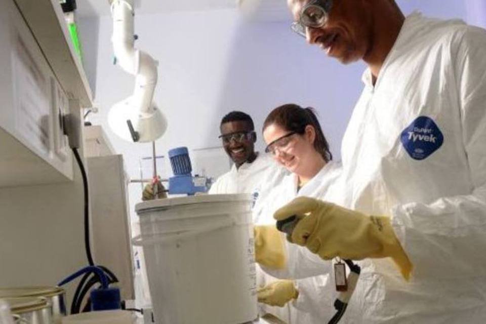 Modelo propõe compreender a dinâmica da cultura científica