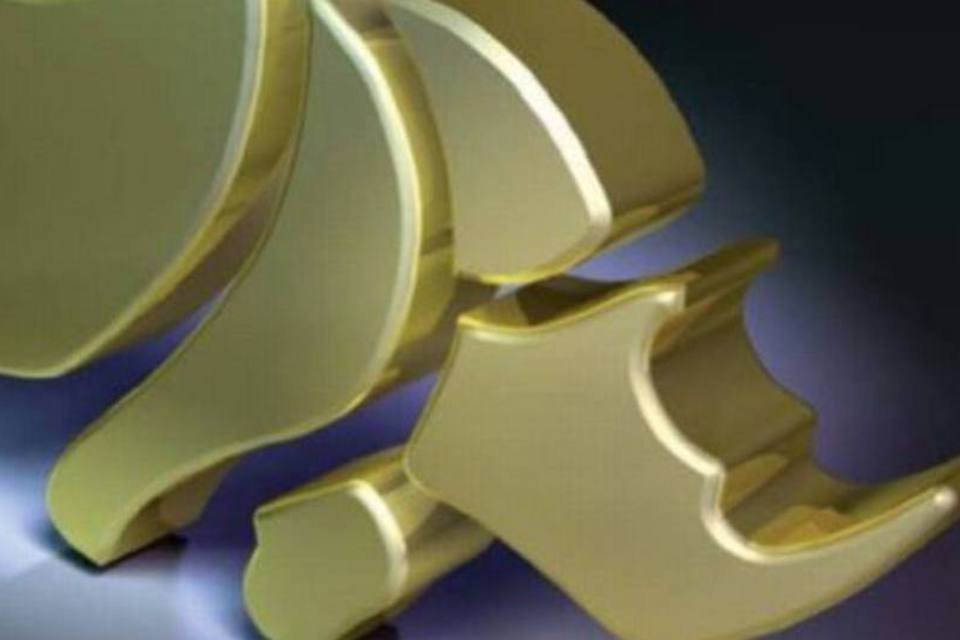 Duratex cria perfil nas redes sociais