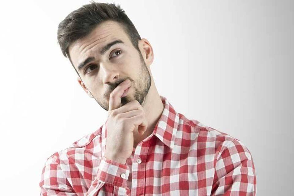 Como declarar no IR um empréstimo feito pelo Fies?