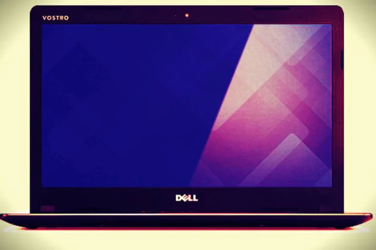 Notebook Vostro 5470, da Dell (Divulgação/Dell)
