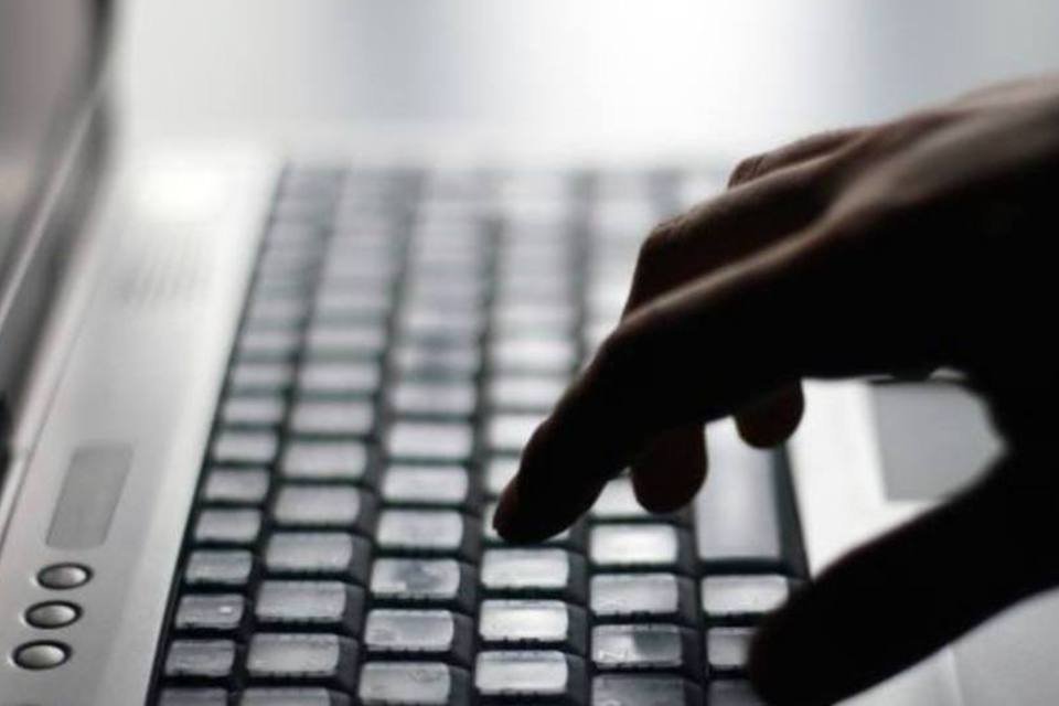 6 dicas para reduzir prejuízos com fraudes na sua loja virtual