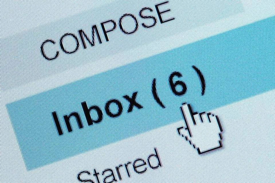 5 dicas para evitar mal-entendidos em e-mails profissionais