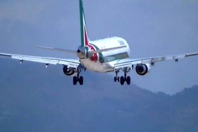 
	E175: o terceiro maior fabricante de avi&otilde;es do mundo disse ter desenvolvido melhorias para o modelo
 (Reprodução/Youtube)
