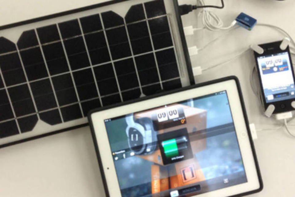 Kickstarter atinge marca de US$1 bi para projetos criativos
