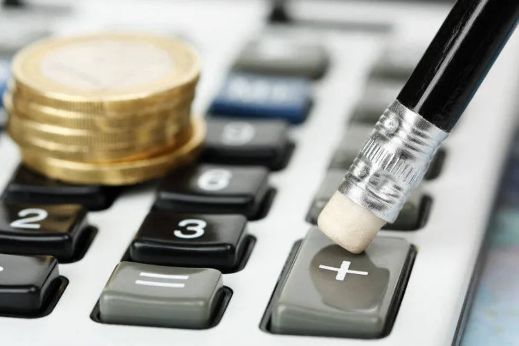 Menos dor de cabeça, mais produtividade (ConstantinosZ/Thinkstock/Thinkstock)