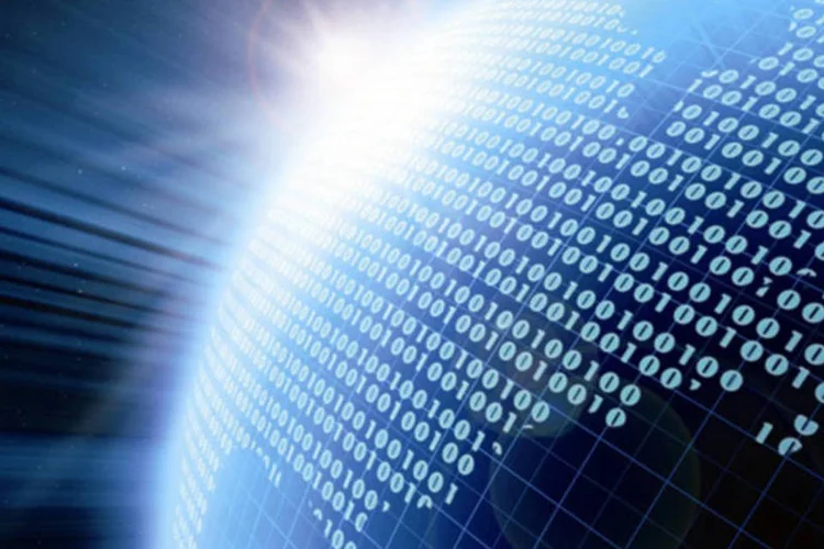 Economia Global (SXC.Hu)