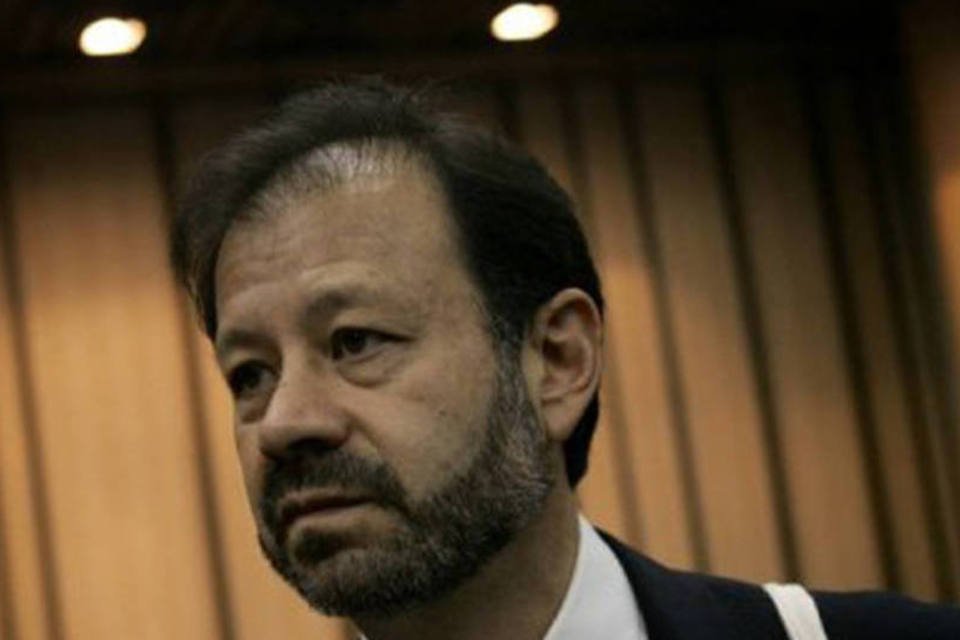 BM: baixo crescimento e pressão da inflação desafiam Brasil
