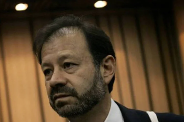 Apesar do relatório não citar cifras exatas para essa comparação, de la Torre calculou que, mensalmente, estão entrando na região entre 5 e 6 bilhões de dólares em investimentos (©AFP/arquivo / Mauricio Lima)