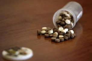 Painel da FDA rejeita MDMA para tratar estresse pós-traumático