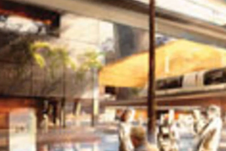 Masdar: zero de emissão de co2 na atmosfera (--- [])