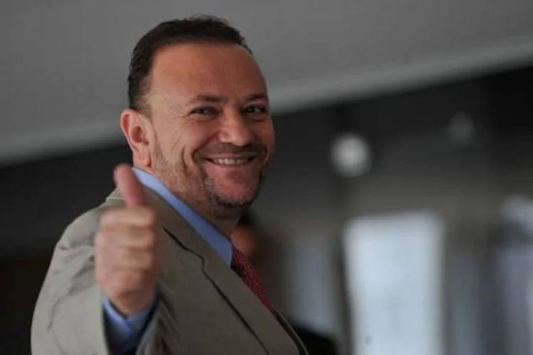 Segundo ministro Edinho Silva, o diálogo com o Congresso vai continuar sem que haja distorção nas medidas provisórias (Elza Fiuza/Agência Brasil)