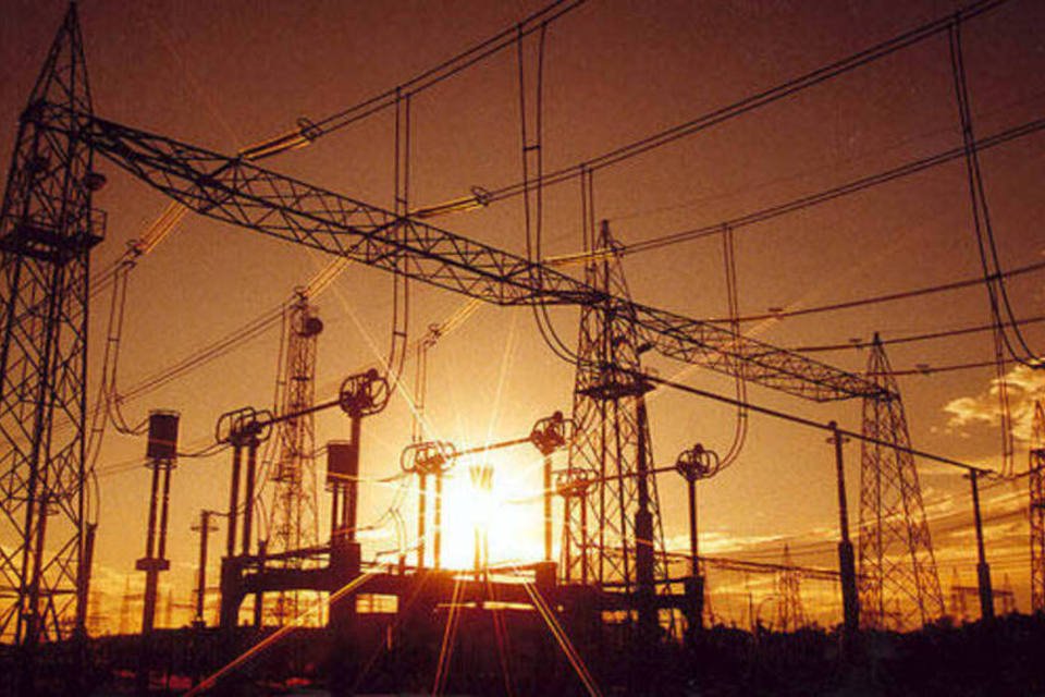 Governo inclui transmissoras de energia em indenizações
