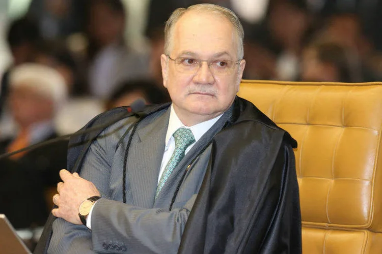 
	Edson Fachin: voto ser&aacute; avaliado pelo restante do Supremo
 (Lula Marques/Agência PT/Fotos Públicas)