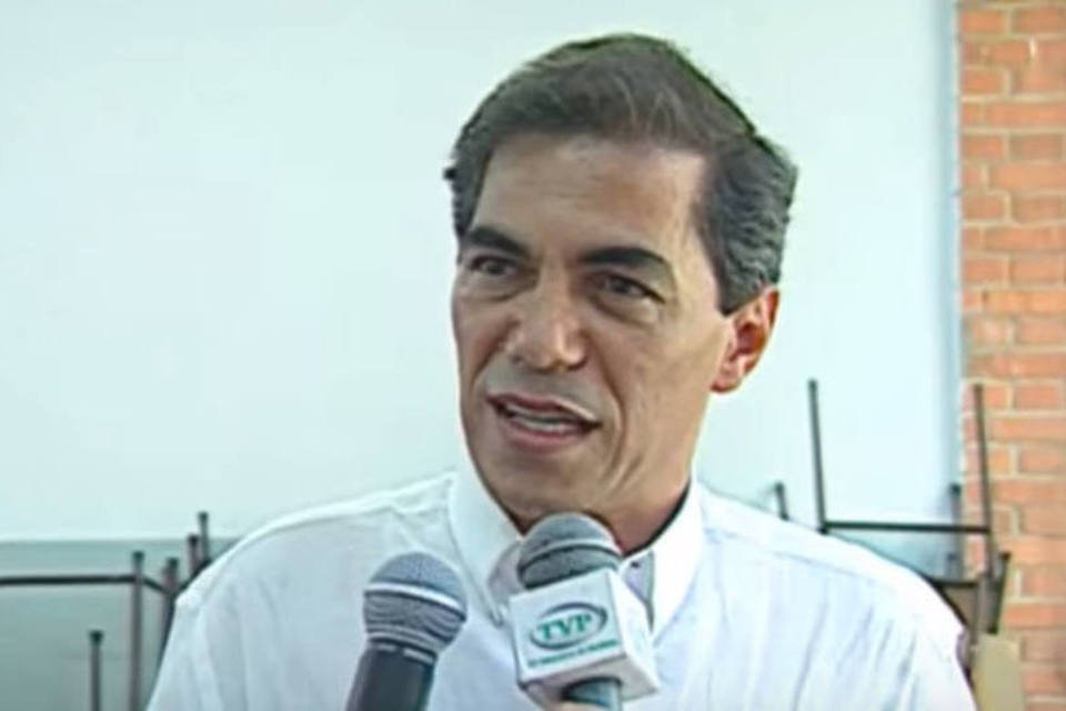 Ex-prefeitos de Paulínia são denunciados por sonegação